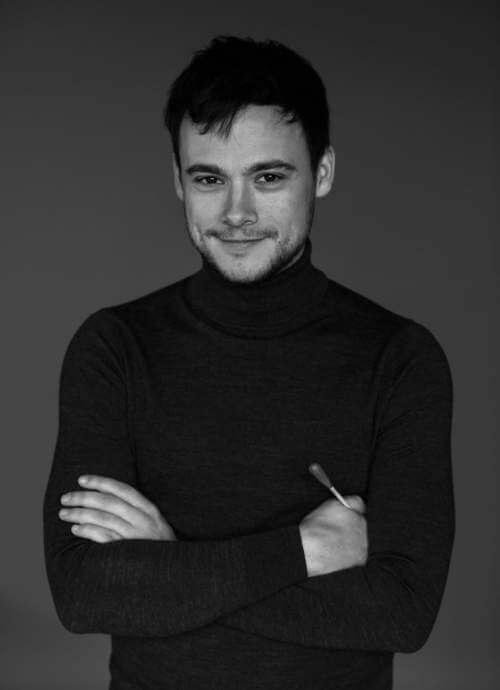 1.2 - Nicolas Ellis - credit Kevin Calixte