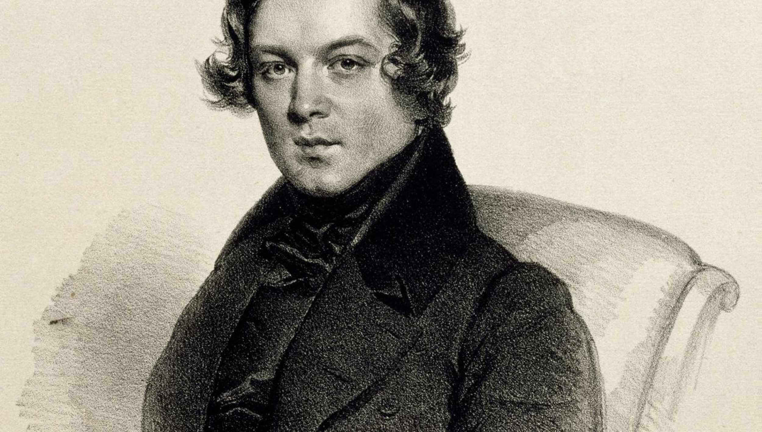1200x680_portrait_de_robert_schumann_lithographie_de_josef_kriehuber_1840
