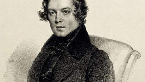 1200x680_portrait_de_robert_schumann_lithographie_de_josef_kriehuber_1840