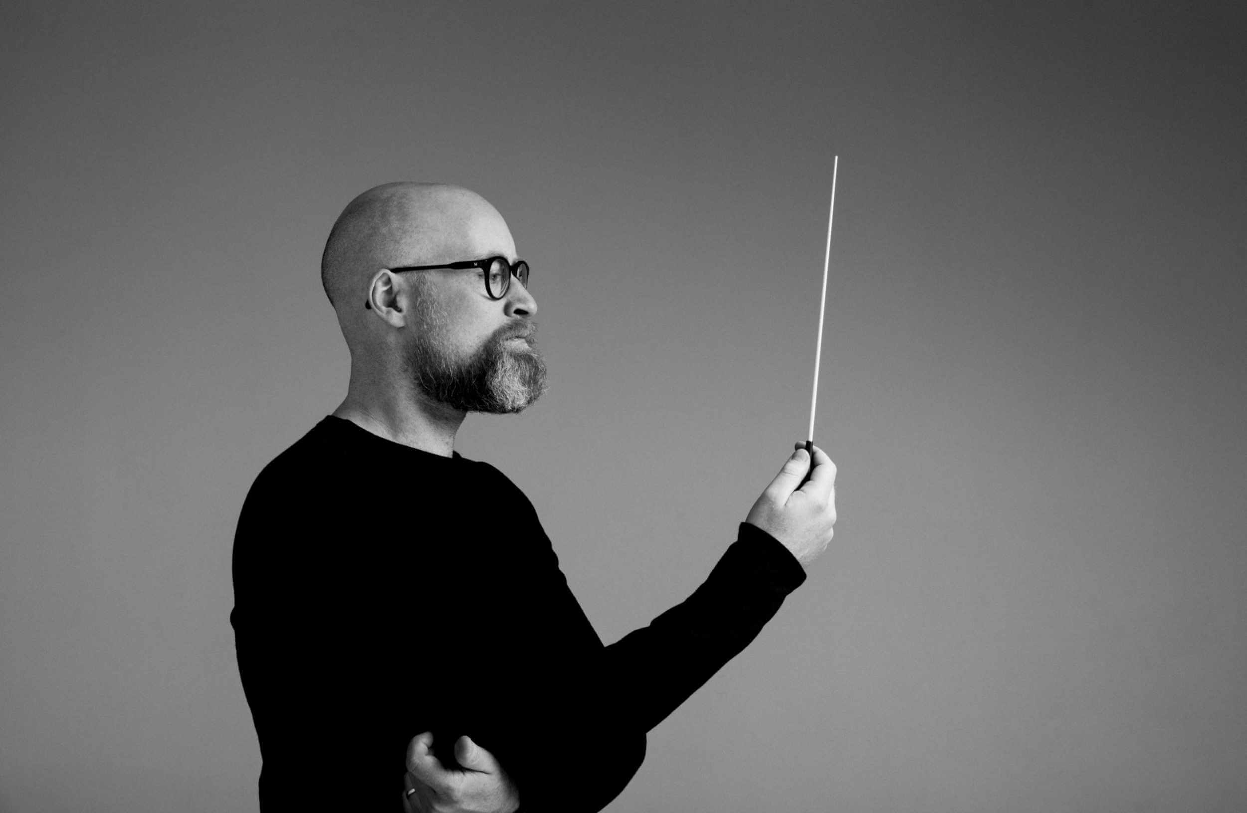 15.Ben Palmer bw - Arturs Kondrats
