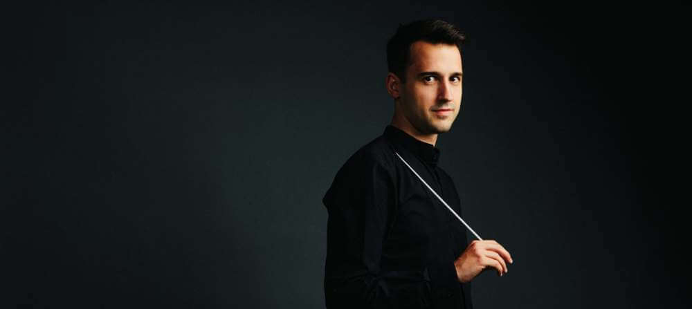 2 Johann-Stuckenbruck © Radek Dranikowski