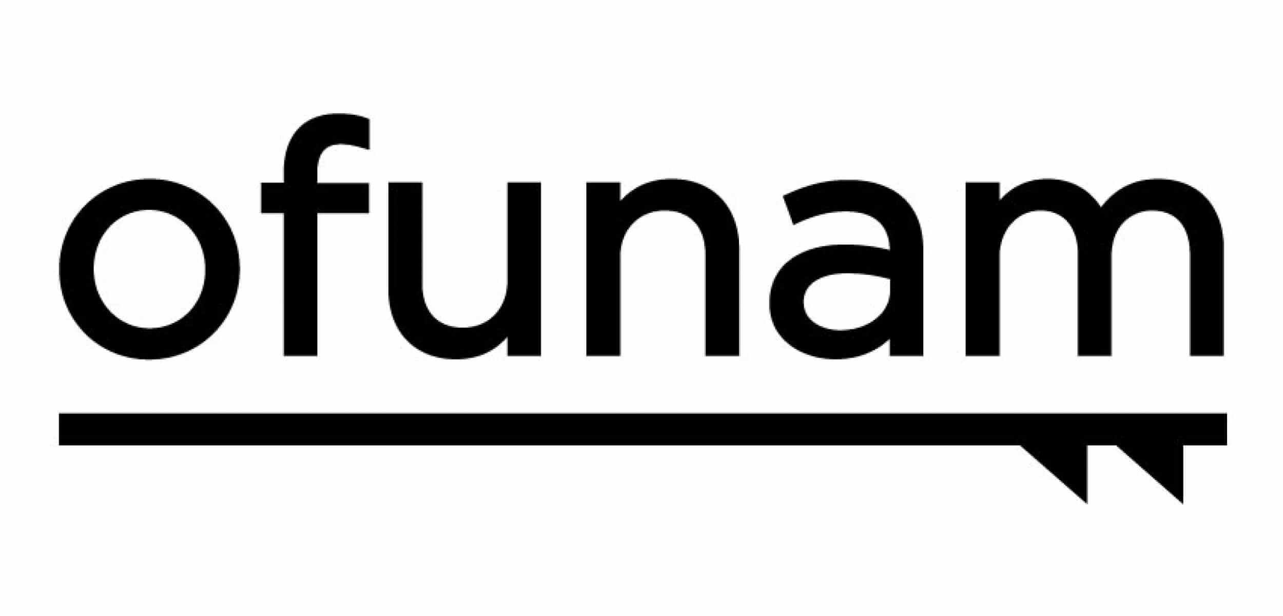 2. OFUNAM_logo_simple