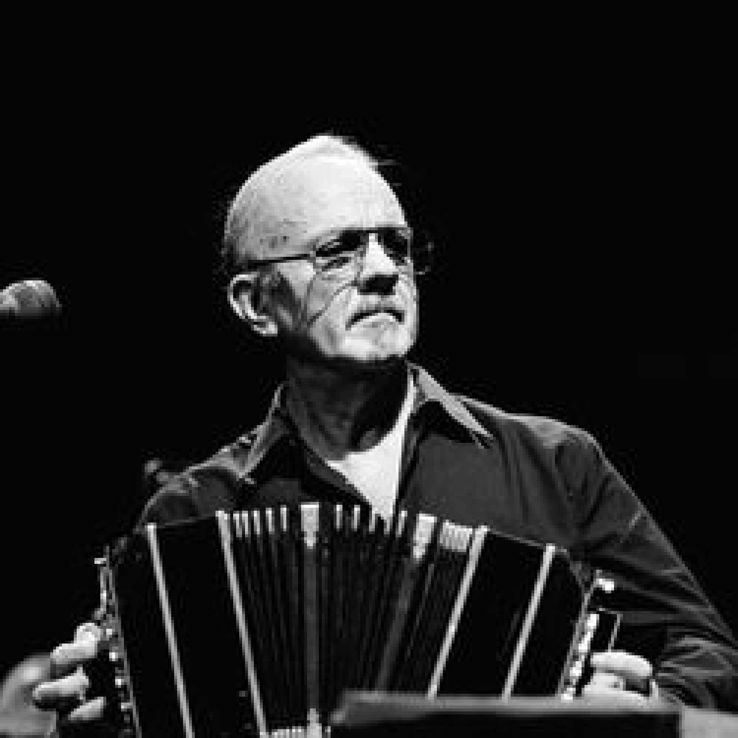 250x250_piazzolla_astor