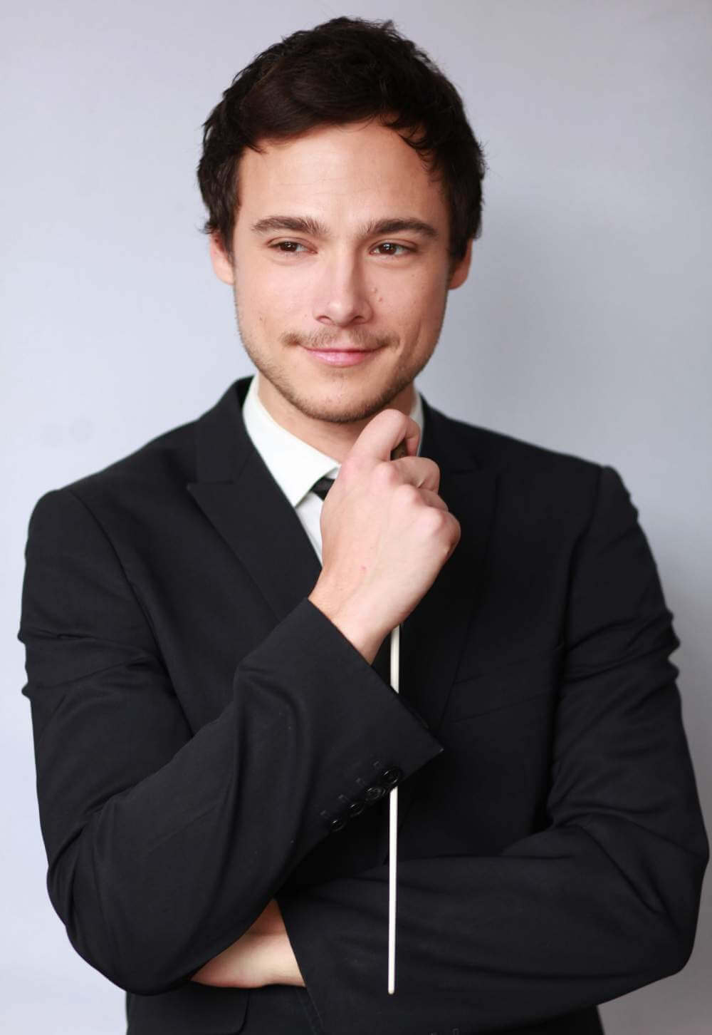 4-Nicolas Ellis - crédit Maxime Girard-Tremblay