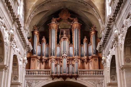 54_nancy-cathedrale_orgue-photo-buffet_photo Christian-Lutz_2018