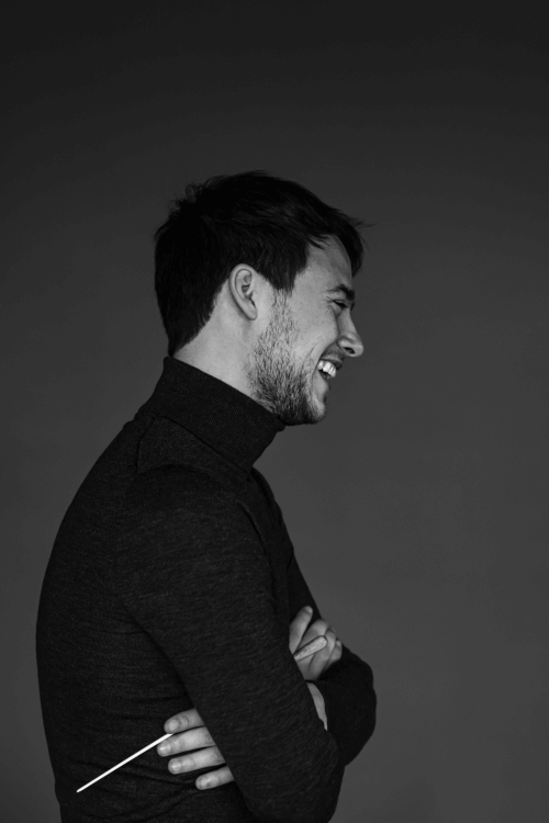 6.2 - Nicolas Ellis - credit Kevin Calixte