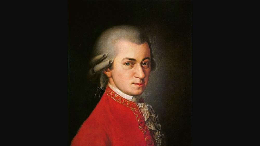 60-minutes-du-philharmonique-mozart_1251