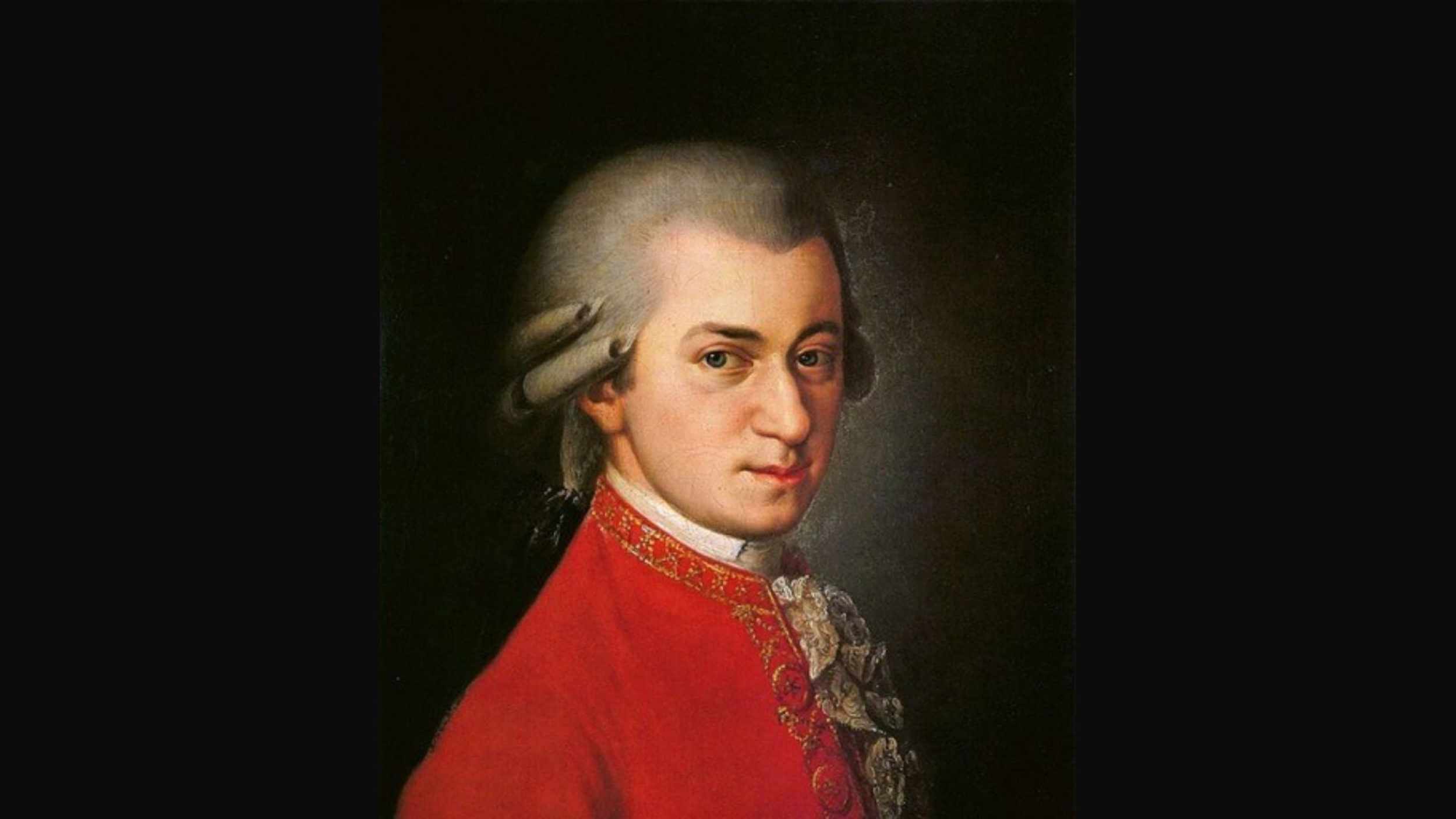 60-minutes-du-philharmonique-mozart_1251