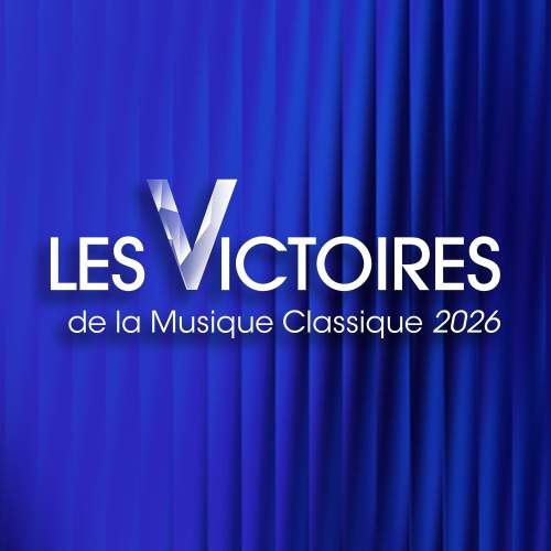 616801577_1321627970004514_2828704825815736153_n