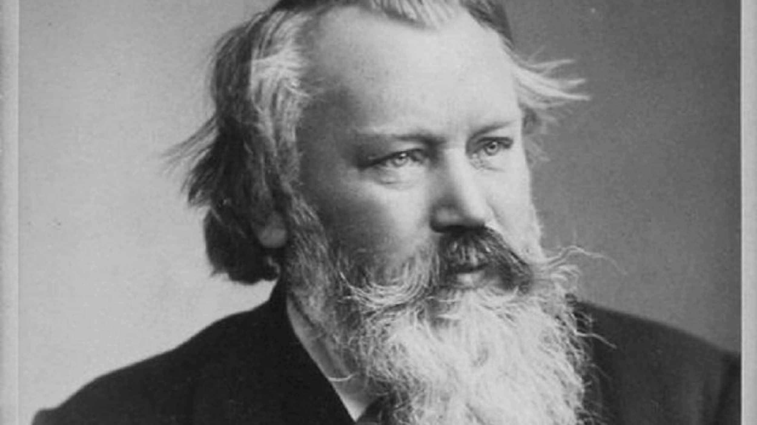 64c02ffebab5dacddaddcd17_Brahms
