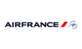 Air france