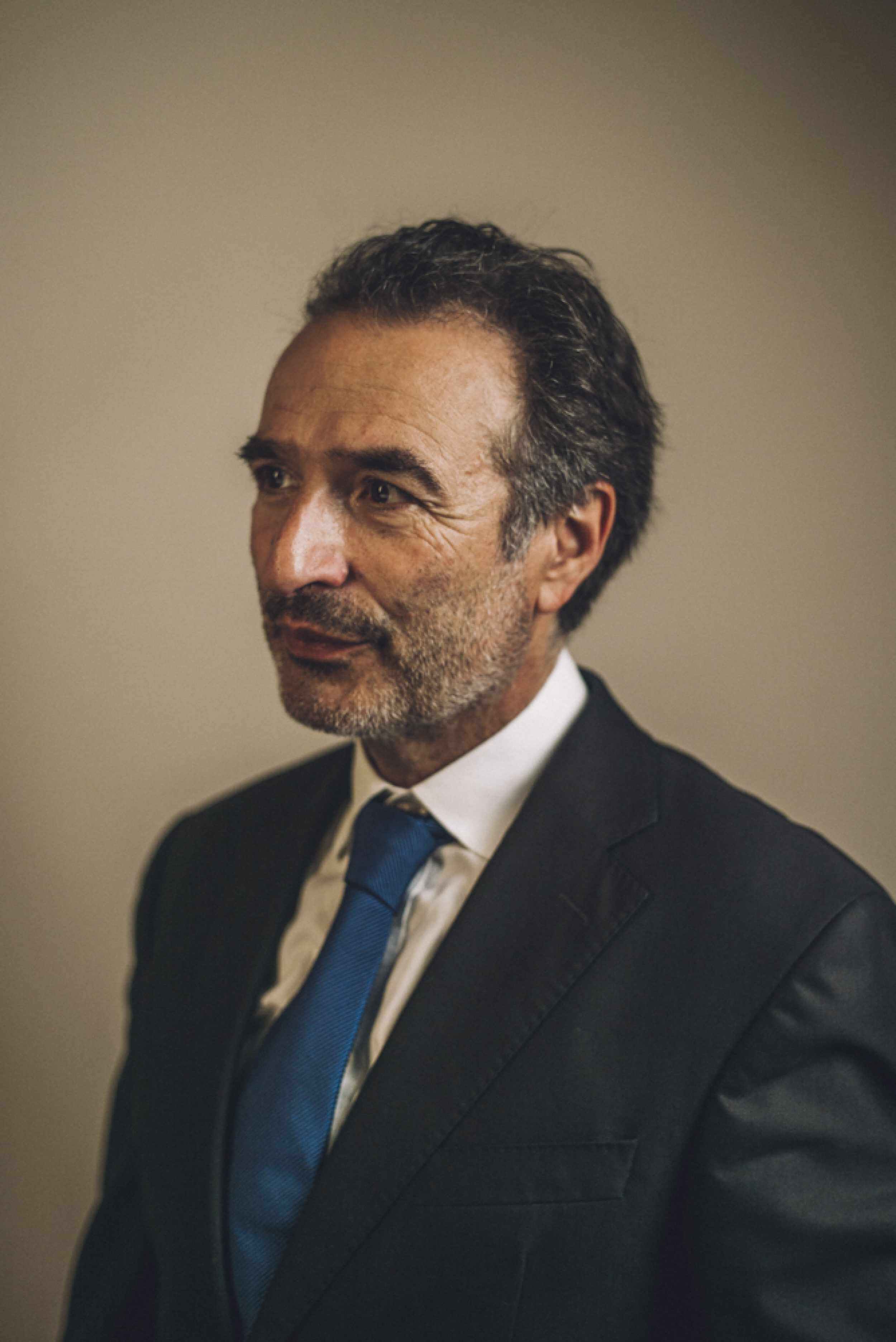 Alcaraz Frédéric_4
