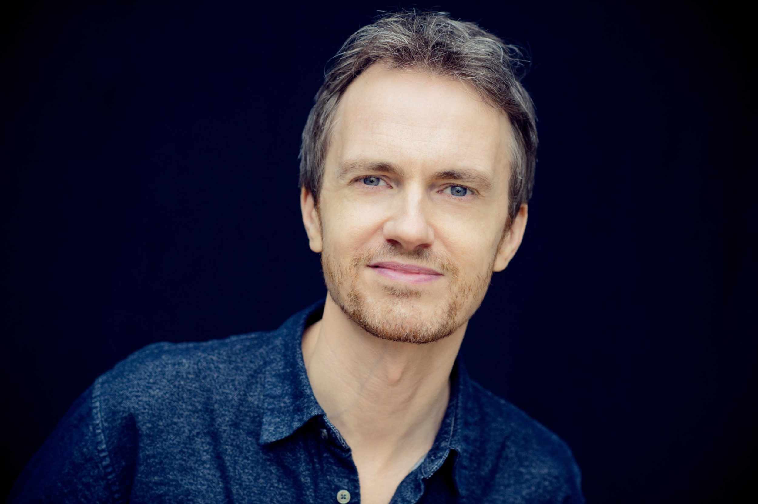 Alexandre Tharaud © Jean-Baptiste Millot 4