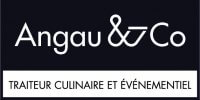 ANGAU_logo-01