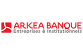 Arkea