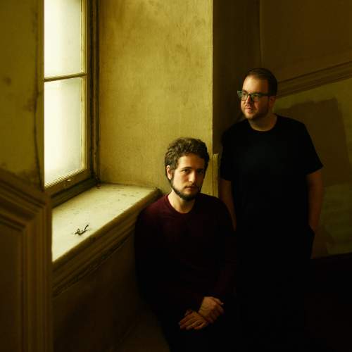 babineau_chartrand_duo1_square_2024_credit_vitor_munhoz