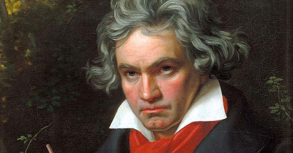 Beethoven