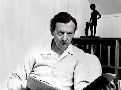 Benjamin_Britten,_London_Records_1968_publicity_photo_for_Wikipedia_(restored)