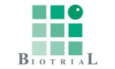 Biotrial