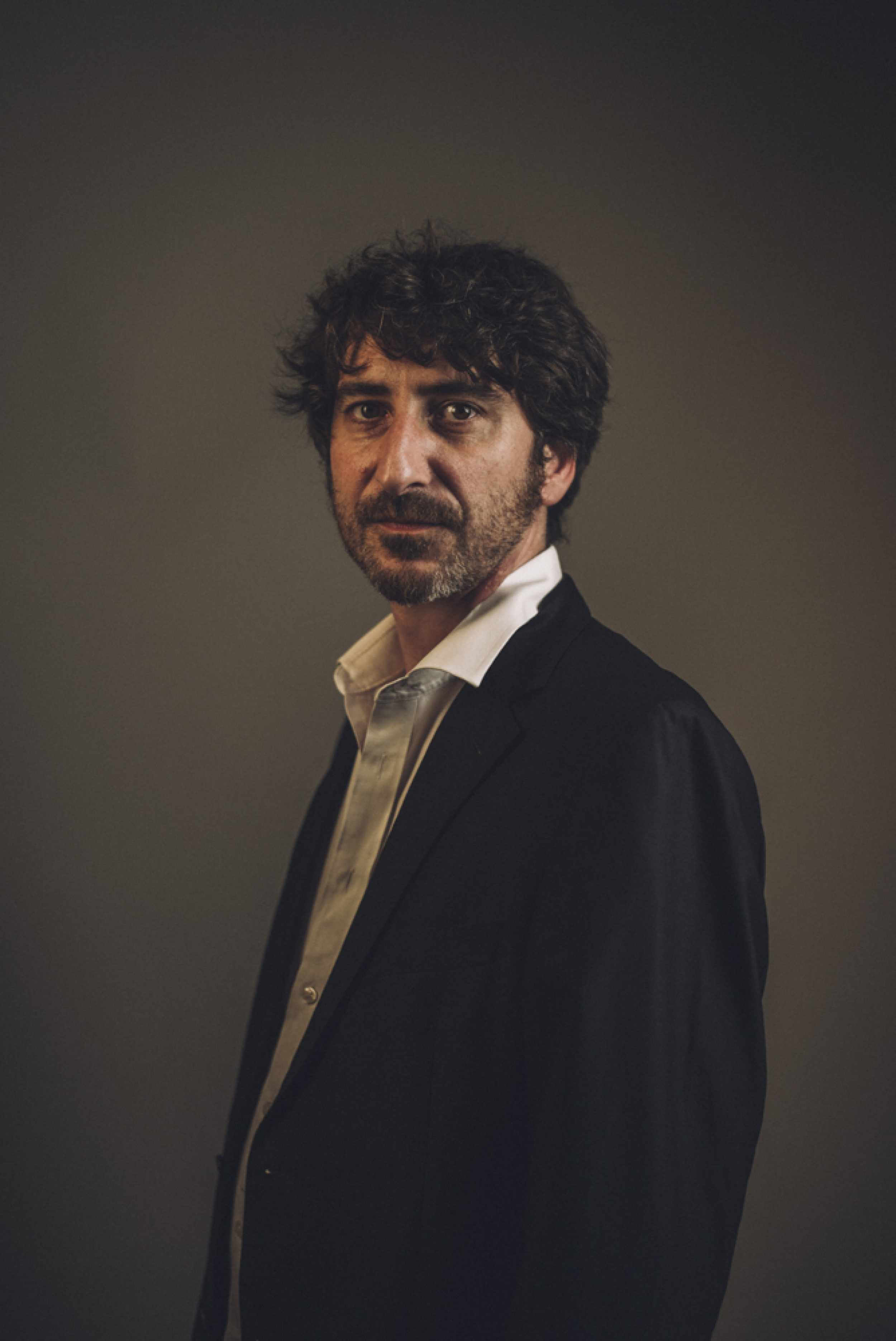 Boudot Fabien_5