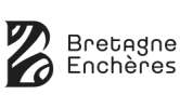 bretagne enchères