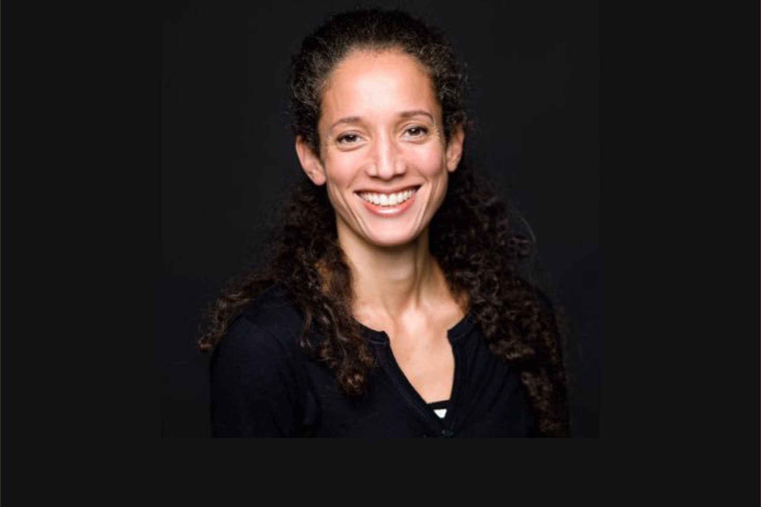 Caroline Marçot bis