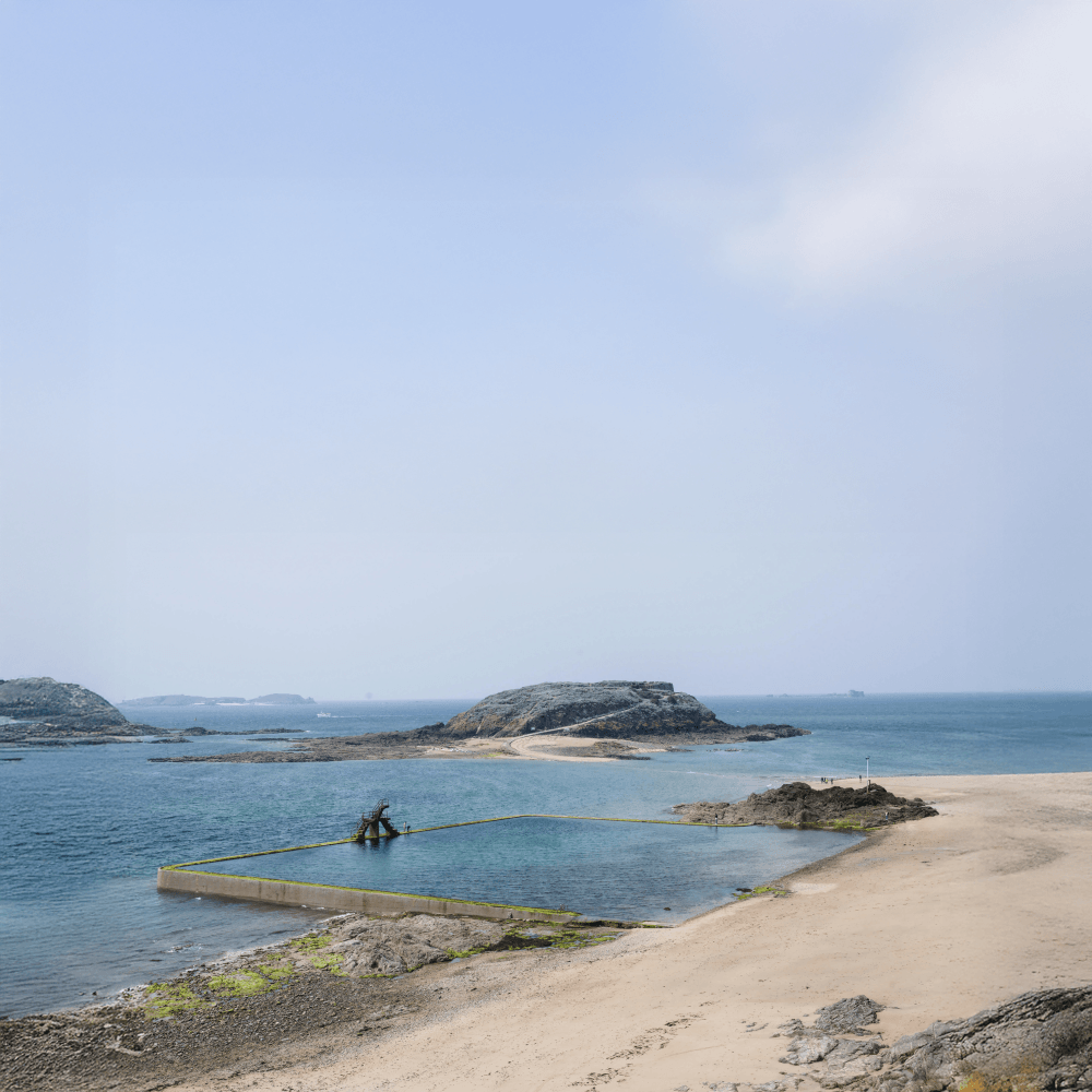 Classique au Large - crédit Jean-Paul Wettstein pour pexels - retouchée