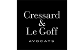 Cressard & Le Goff