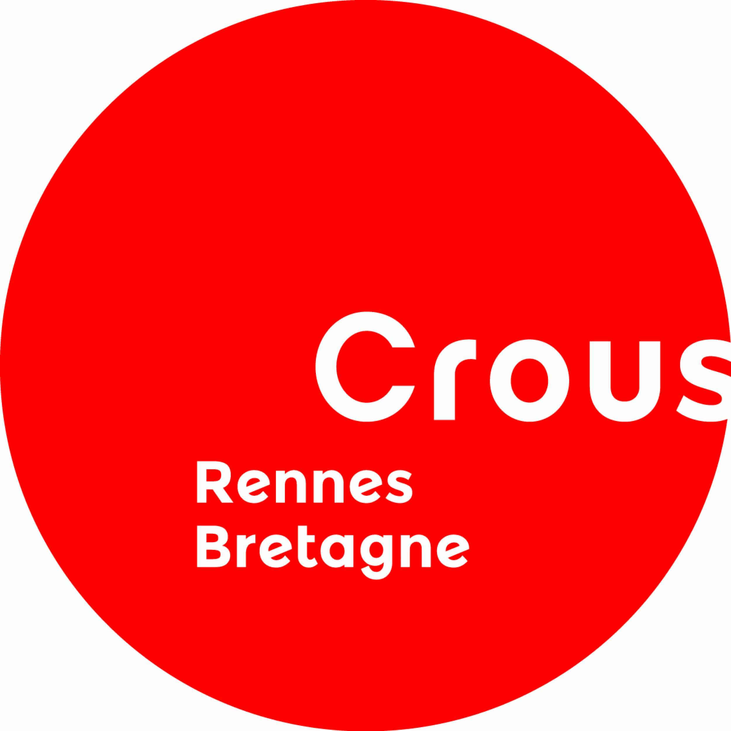 Crous-logo-rennes-bretagne