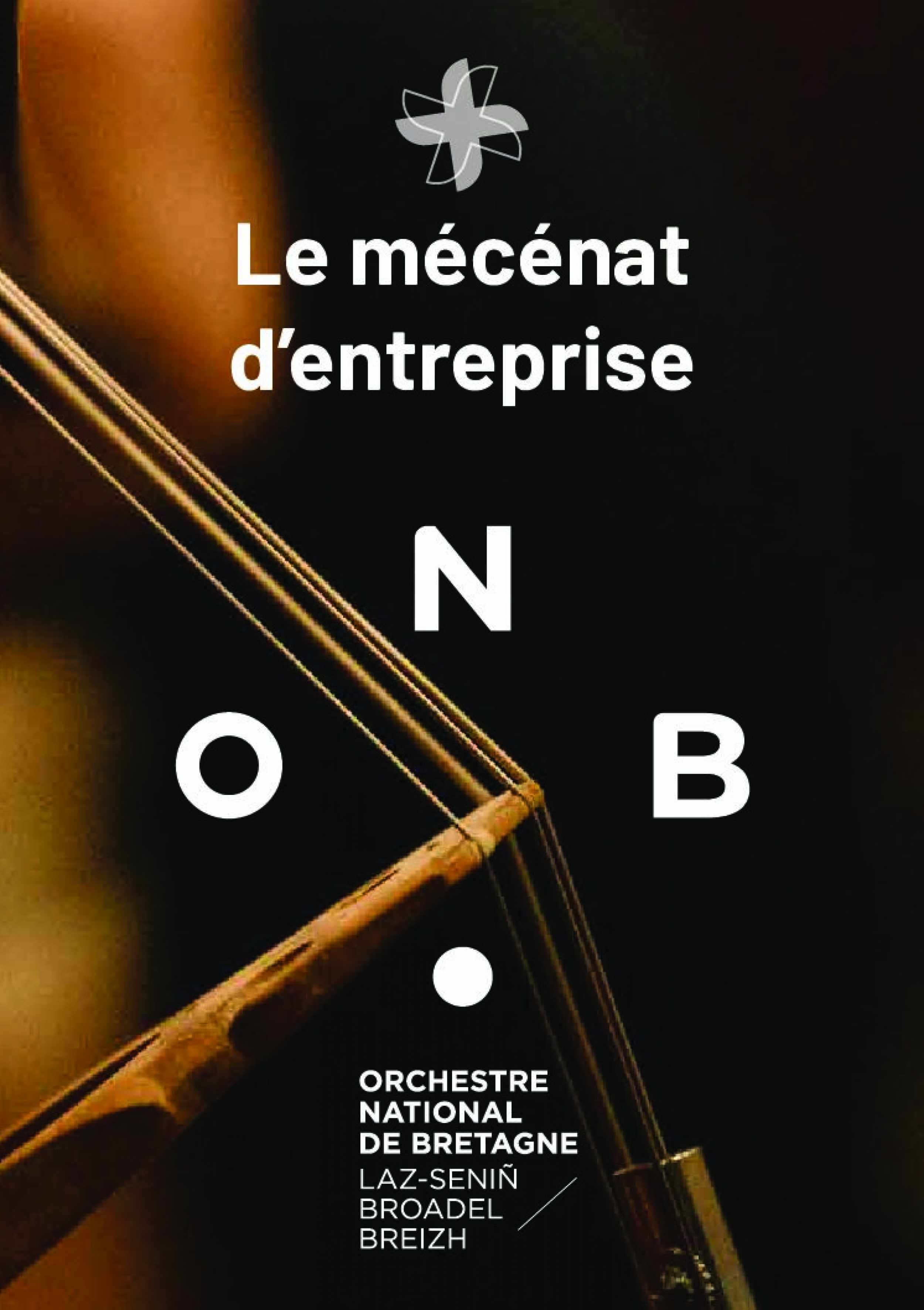 Dépliant Symphonia 25-26 WEB