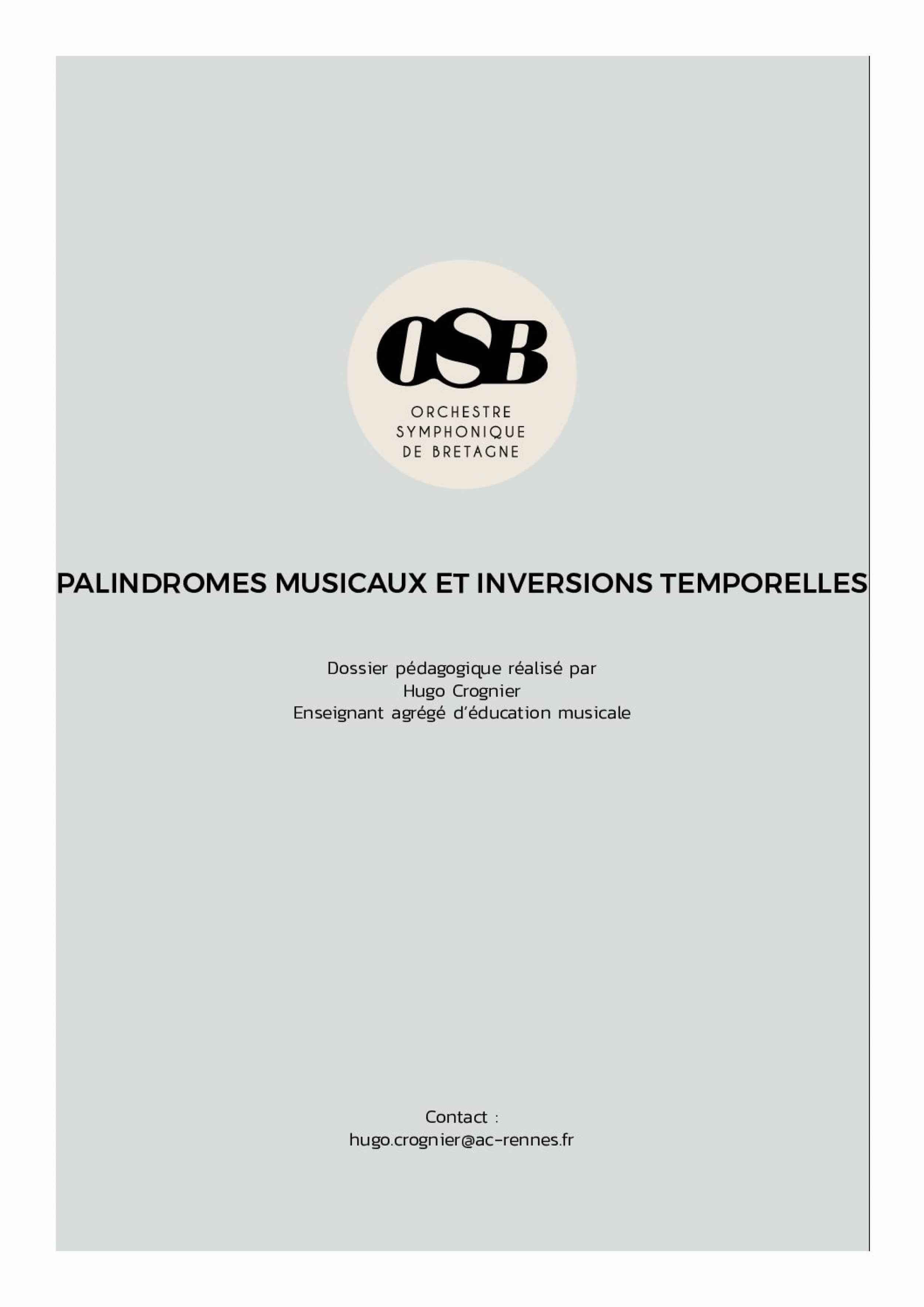 Dossier-pédagogique-Palindrome