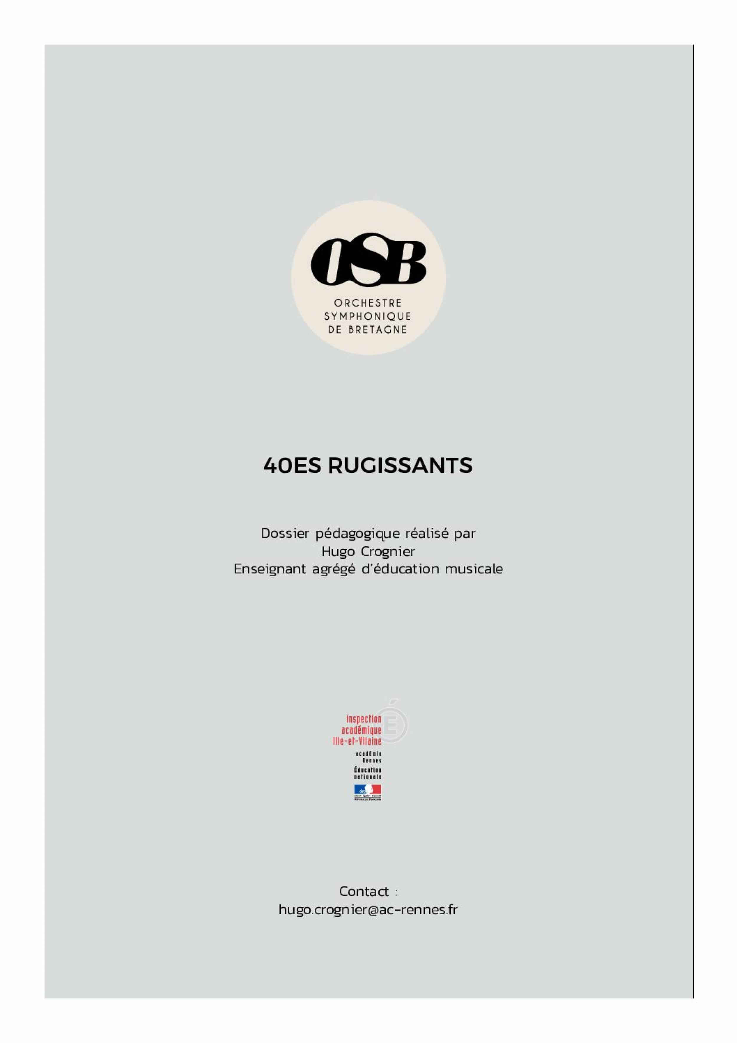 Dossier-pédagogique-Symphonie-Australe