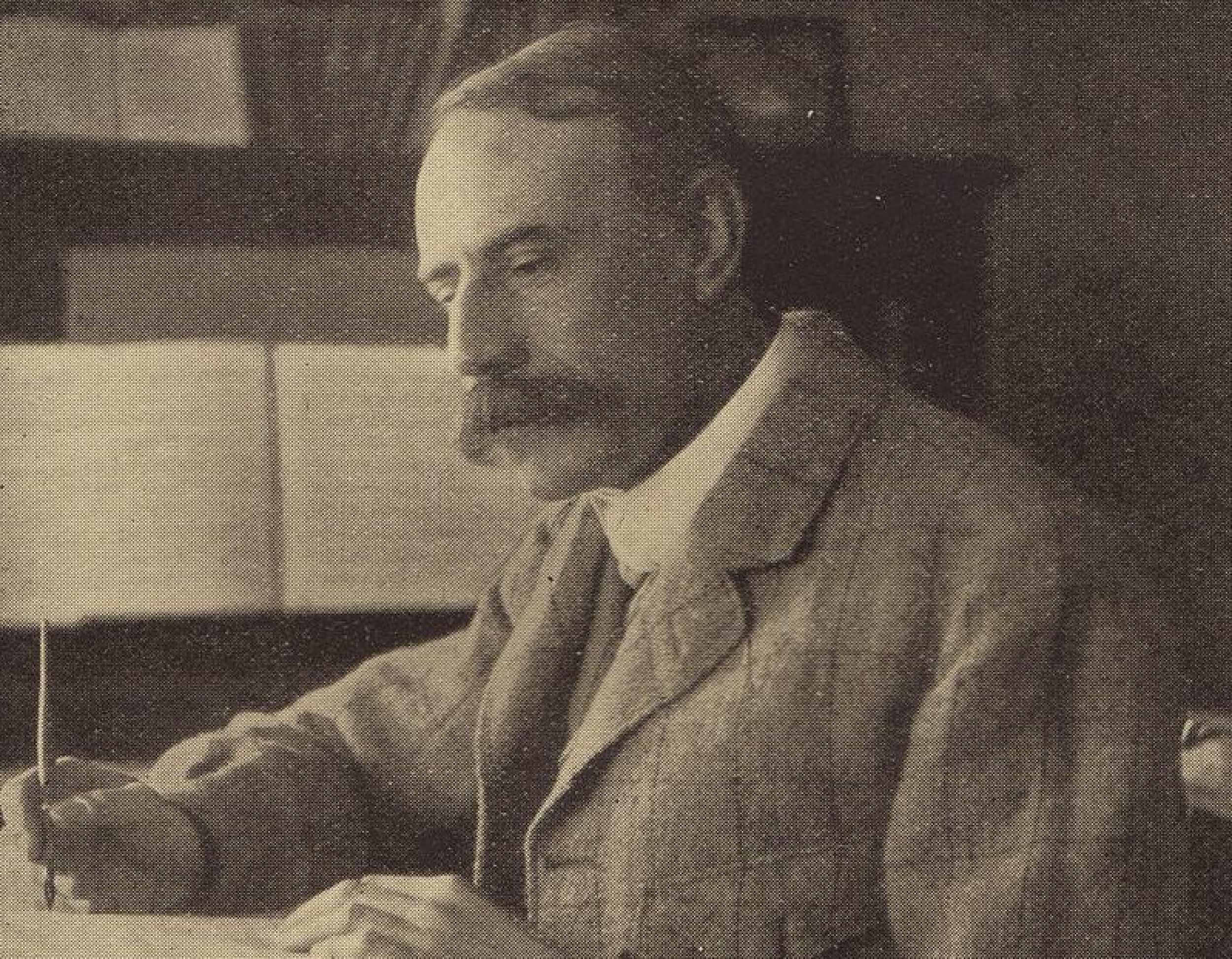 Edward_Elgar_1857_-_1934