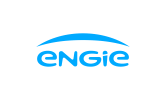 ENGIE_logotype_solid_BLUE_RGB