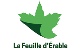 feuille derable