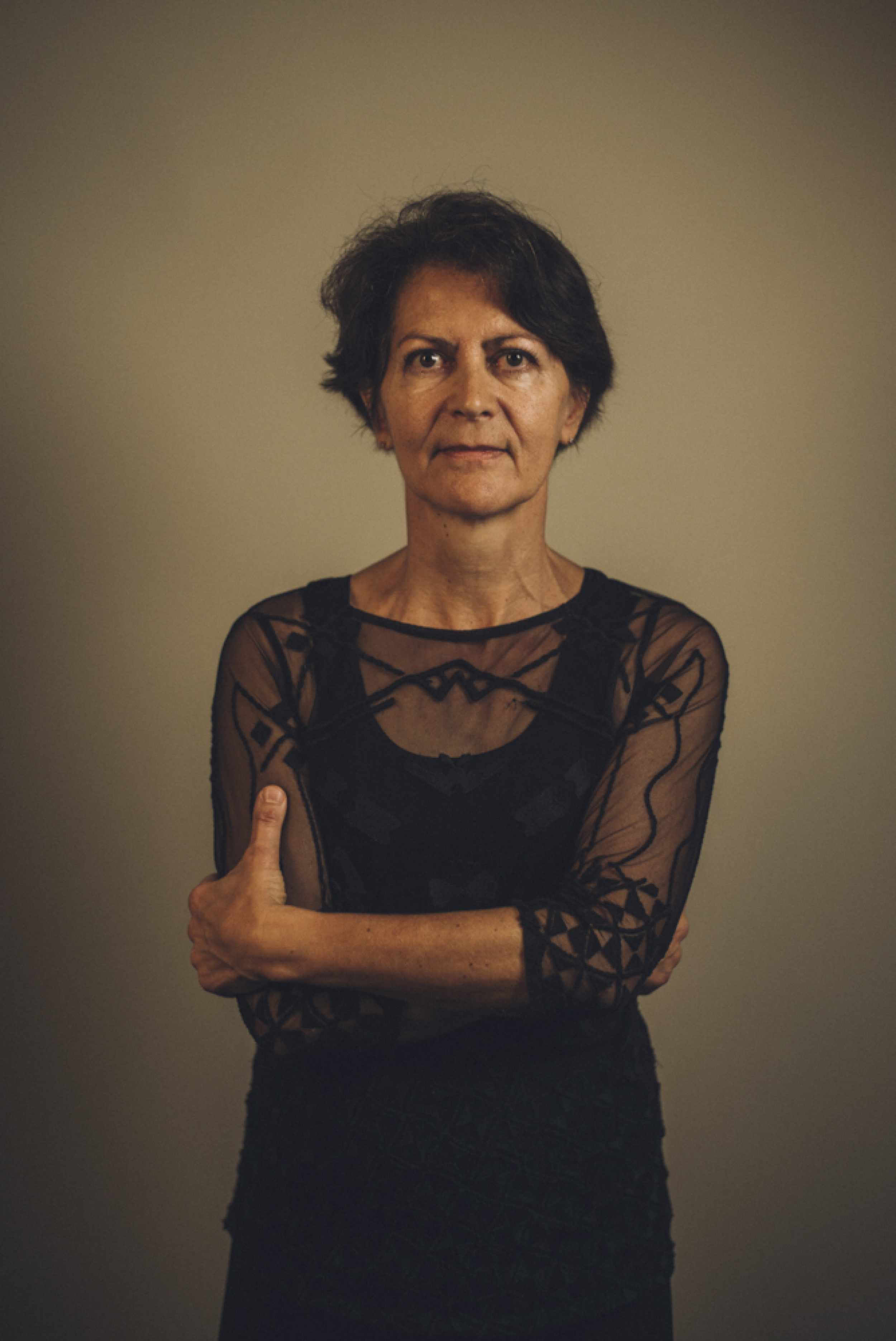 Fourrier Christine_4