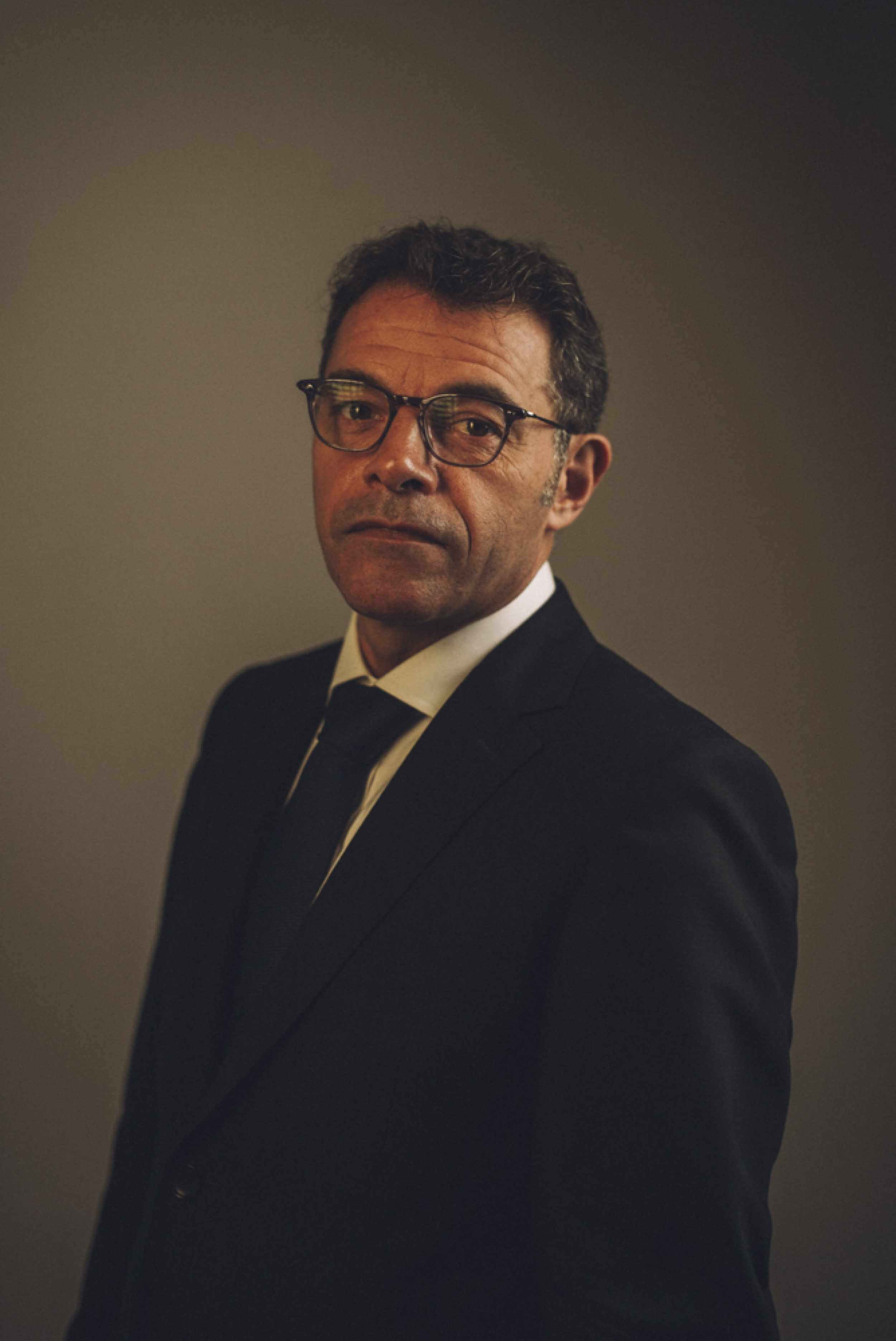 Genay Stéphane_4