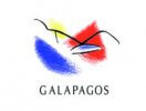 Groupe-Galapagos-01-1-e1605700353801