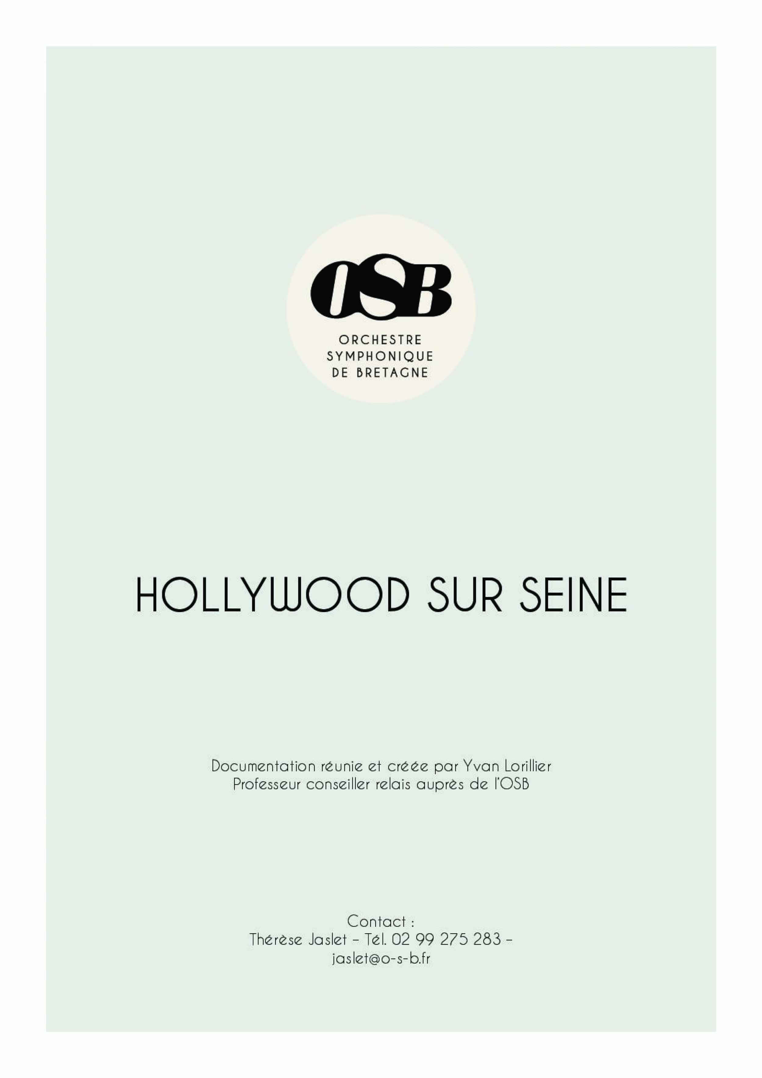 Hollywood_sur_Seine