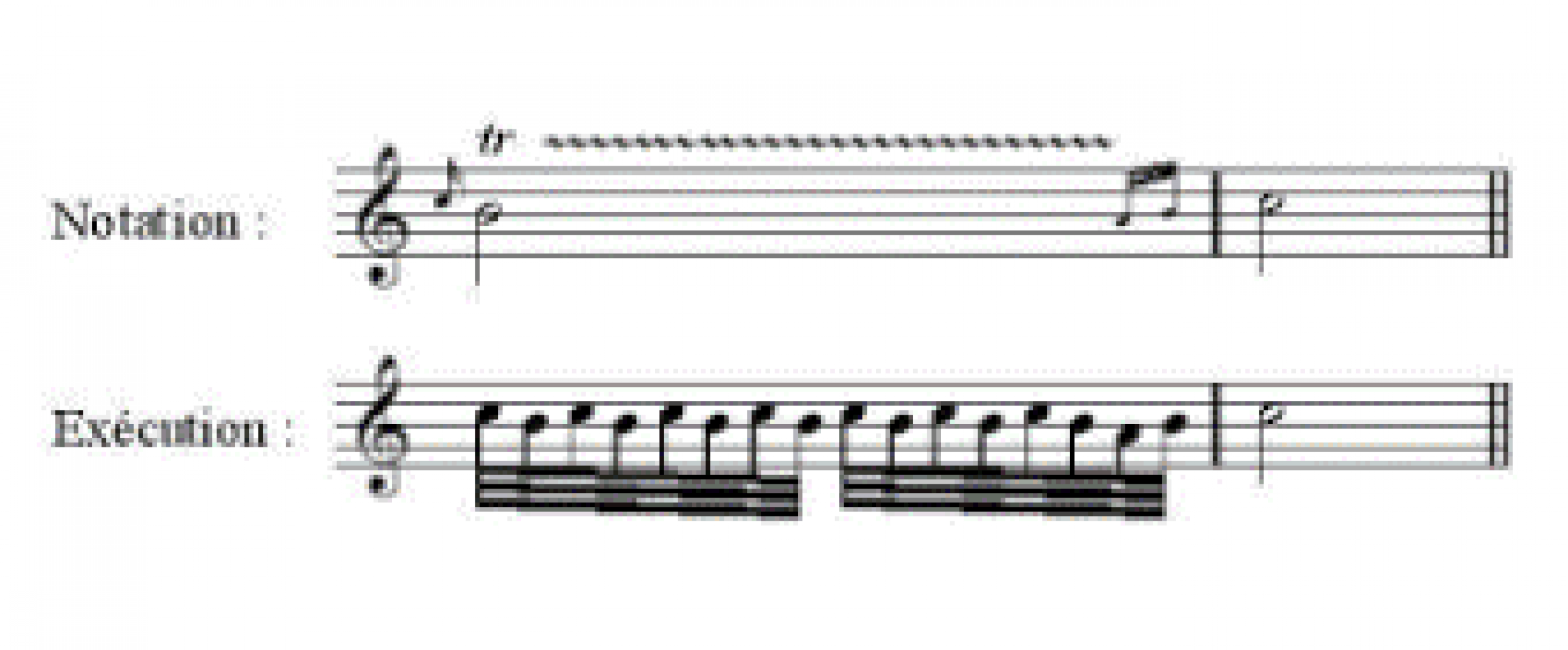 Image2