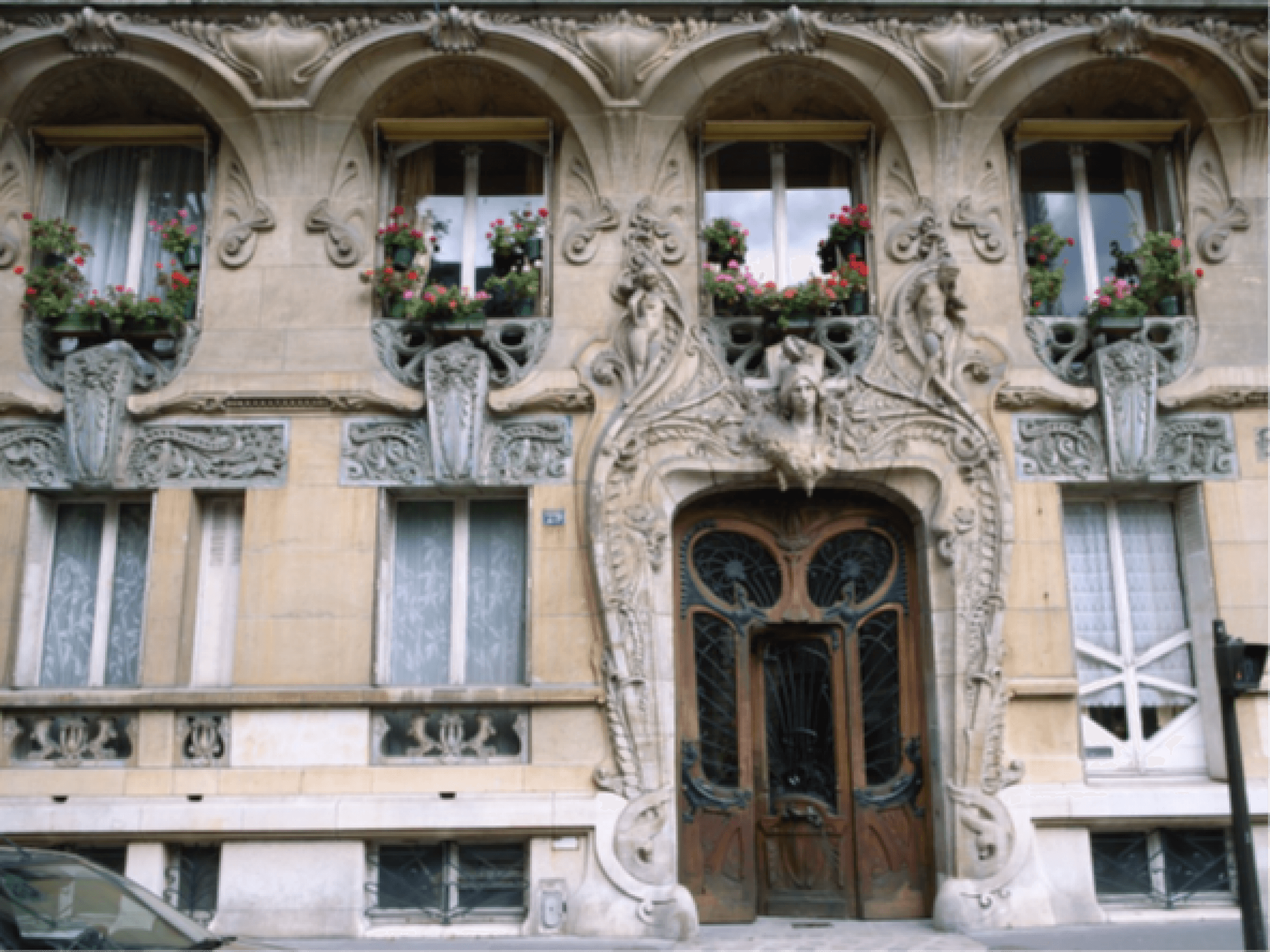 Image4