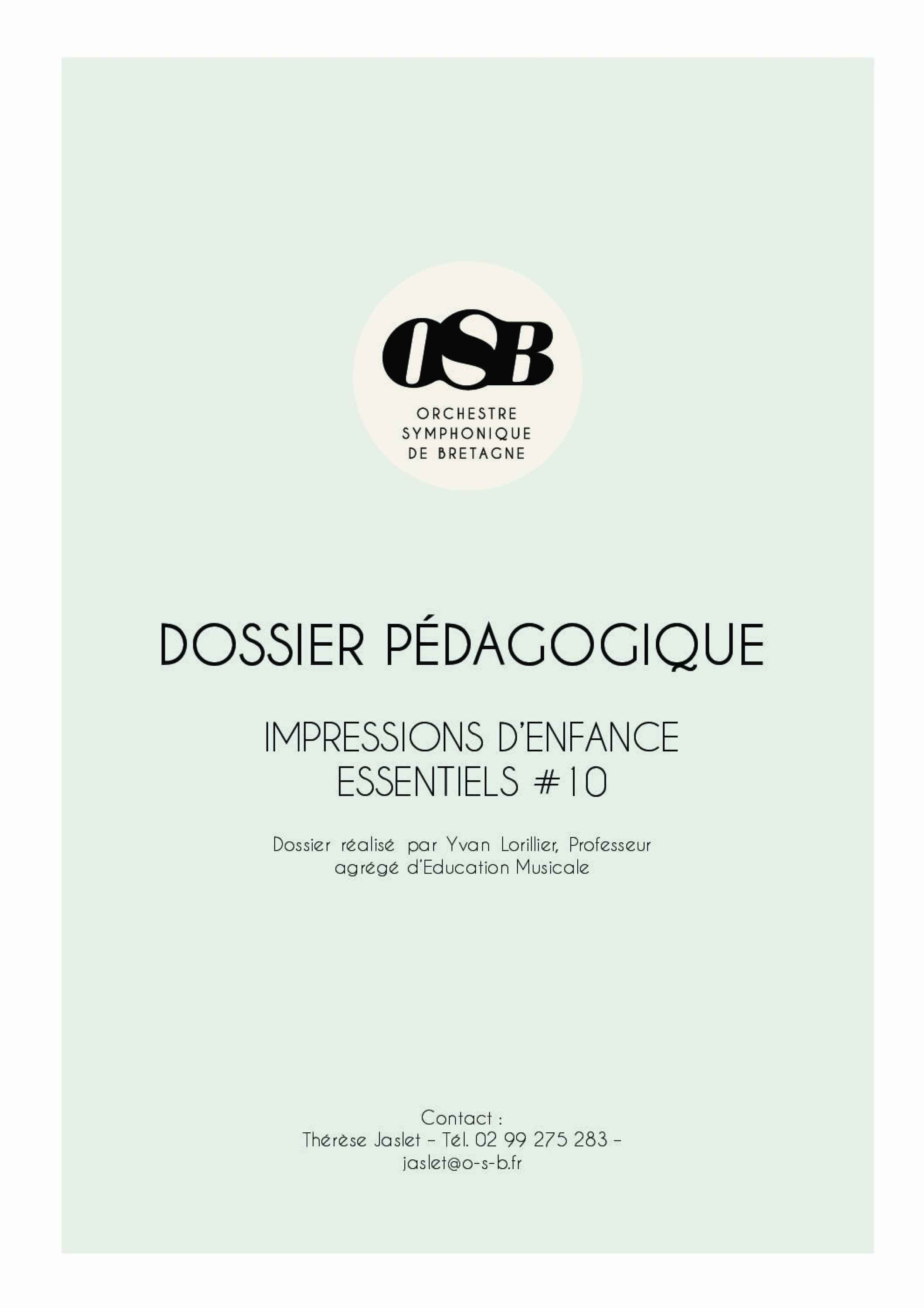 Impressions_d_enfance-2