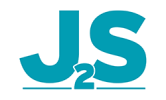 J2S