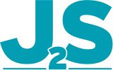 J2S_logo-sans-baseline_CMJN