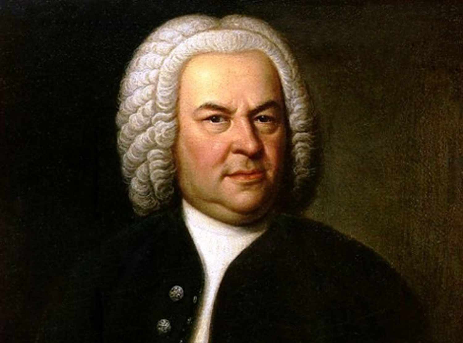 Johann_Sebastian_Bach-2