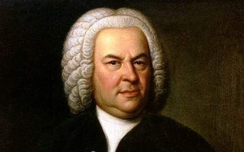 Johann_Sebastian_Bach