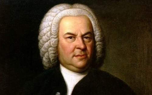 Johann_Sebastian_Bach