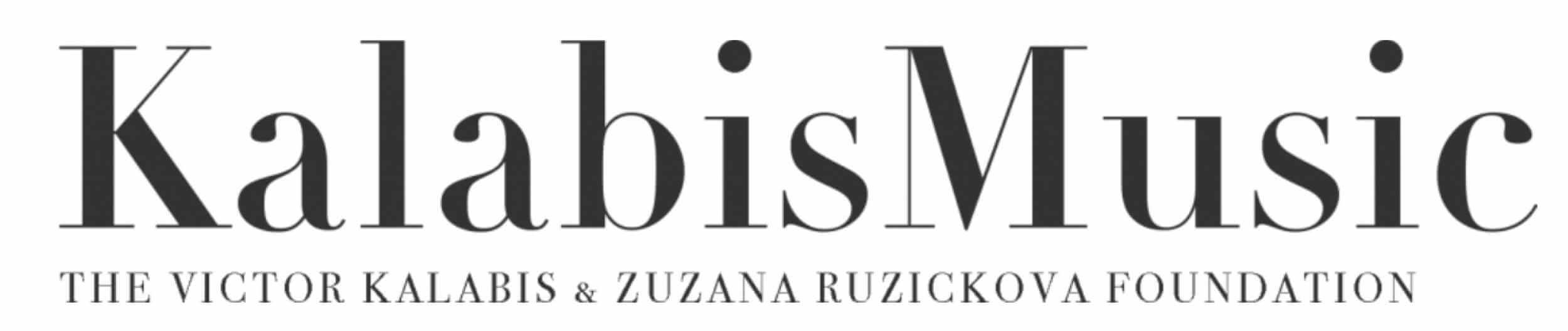 KalabisMusicLogo