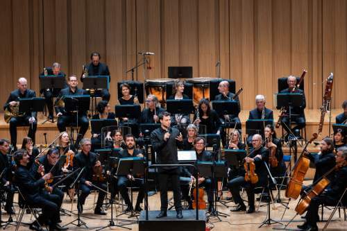 ©Laurent Guizard - Concert d'ouverture (13)