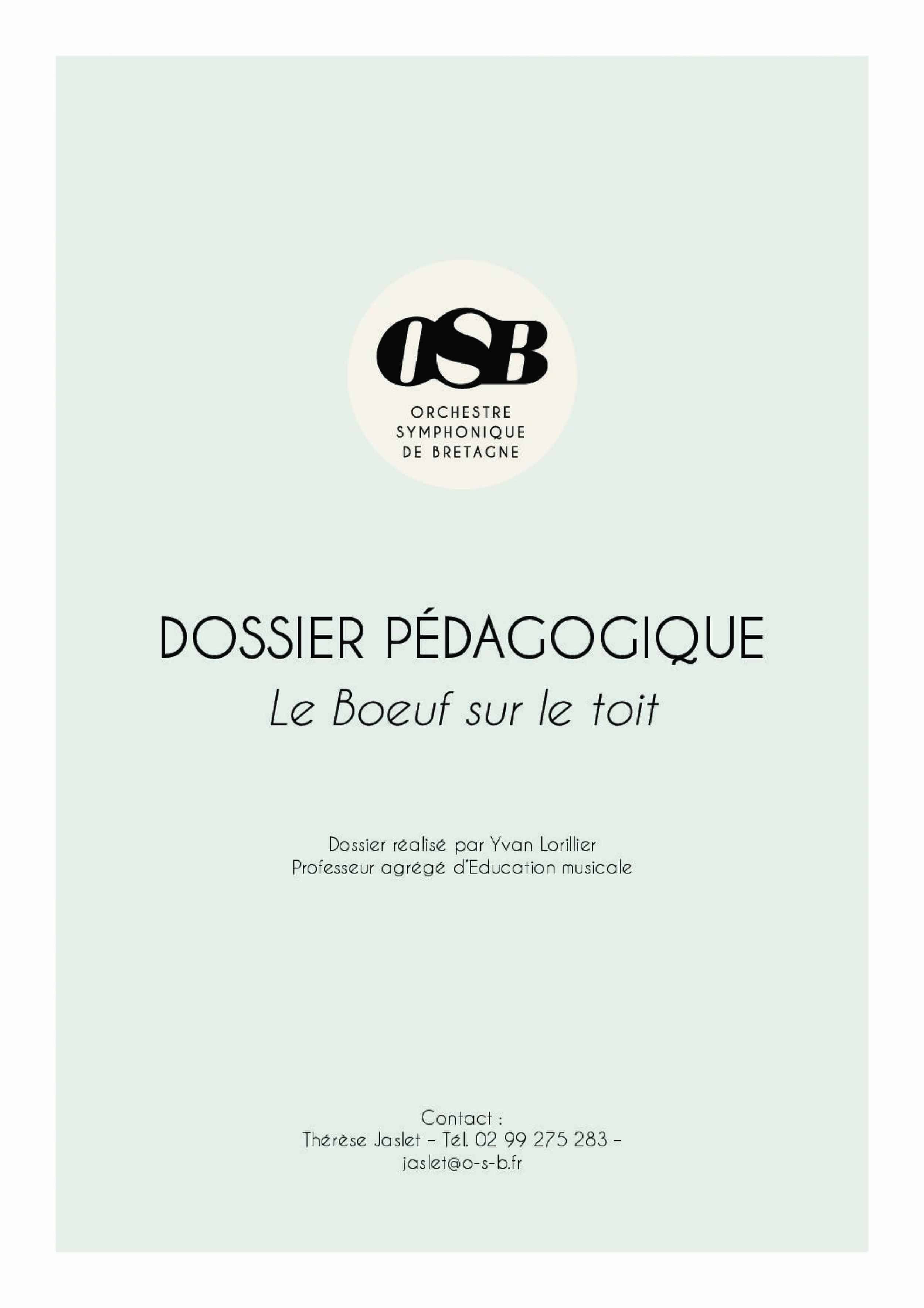 Le_boeuf_sur_le_toit